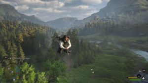 assets/images/tests/hogwarts-legacy-lheritage-de-poudlard/hogwarts-legacy-lheritage-de-poudlard_p3.jpg