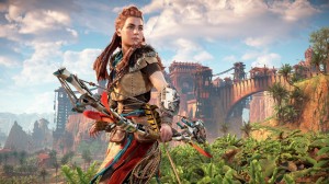 assets/images/tests/horizon-zero-dawn-remastered/horizon-zero-dawn-remastered_mini1.jpg