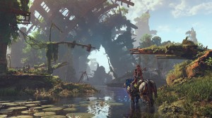 assets/images/tests/horizon-zero-dawn-remastered/horizon-zero-dawn-remastered_mini2.jpg