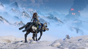 assets/images/tests/horizon-zero-dawn-remastered/horizon-zero-dawn-remastered_mini3.jpg