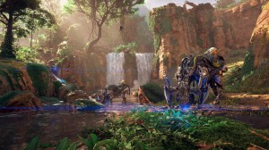 assets/images/tests/horizon-zero-dawn-remastered/horizon-zero-dawn-remastered_mini4.jpg