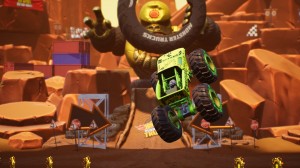 assets/images/tests/hot-wheels-monster-trucks-stunt-mayhem/hot-wheels-monster-trucks-stunt-mayhem_p2.jpg