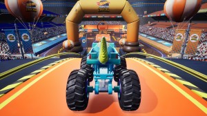 assets/images/tests/hot-wheels-monster-trucks-stunt-mayhem/hot-wheels-monster-trucks-stunt-mayhem_p3.jpg