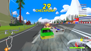 assets/images/tests/hotshot-racing/hotshot-racing_mini1.png