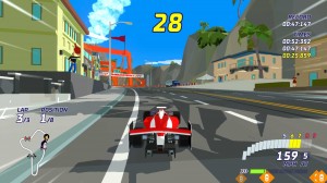 assets/images/tests/hotshot-racing/hotshot-racing_mini2.jpg
