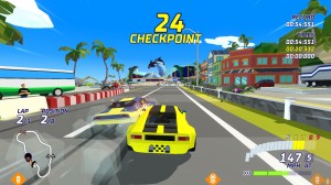assets/images/tests/hotshot-racing/hotshot-racing_mini3.jpg