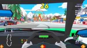 assets/images/tests/hotshot-racing/hotshot-racing_mini4.jpg