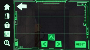 assets/images/tests/how-2-escape-lost-submarine/how-2-escape-lost-submarine_mini1.jpg