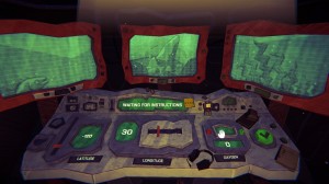 assets/images/tests/how-2-escape-lost-submarine/how-2-escape-lost-submarine_mini2.jpg
