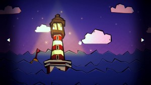 assets/images/tests/how-2-escape-lost-submarine/how-2-escape-lost-submarine_mini4.jpg