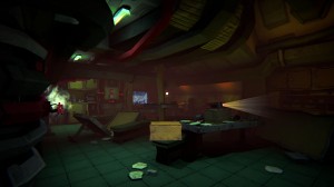 assets/images/tests/how-2-escape-lost-submarine/how-2-escape-lost-submarine_p2.jpg