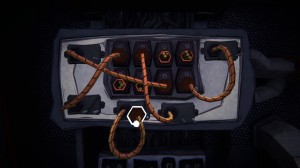 assets/images/tests/how-2-escape-lost-submarine/how-2-escape-lost-submarine_p3.jpg