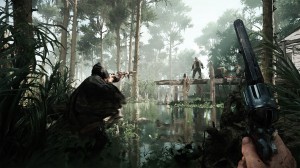 assets/images/tests/hunt-showdown/hunt-showdown_p2.jpg