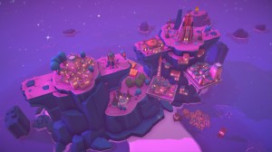 assets/images/tests/islanders-new-shores/islanders-new-shores_mini1.jpg