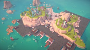 assets/images/tests/islanders-new-shores/islanders-new-shores_mini2.jpg