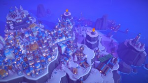 assets/images/tests/islanders-new-shores/islanders-new-shores_mini3.jpg