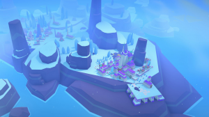 assets/images/tests/islanders-new-shores/islanders-new-shores_mini4.jpg