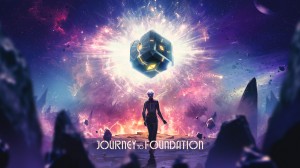 [TEST CN PLAY] Journey to Foundation