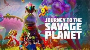 assets/images/tests/journey-to-the-savage-planet/journey-to-the-savage-planet_p1.jpg