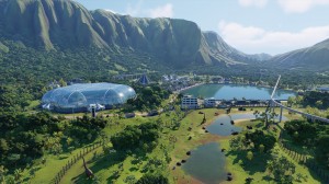 assets/images/tests/jurassic-world-evolution-2/jurassic-world-evolution-2_mini1.jpg