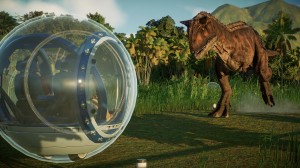 assets/images/tests/jurassic-world-evolution-2/jurassic-world-evolution-2_mini2.jpg