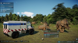 assets/images/tests/jurassic-world-evolution-2/jurassic-world-evolution-2_mini3.jpg