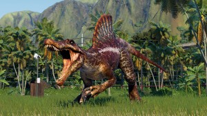 assets/images/tests/jurassic-world-evolution-2/jurassic-world-evolution-2_p2.jpg