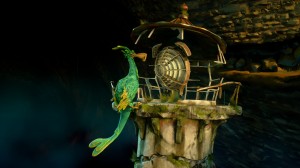 assets/images/tests/keeper/keeper_mini2.jpg