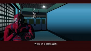 assets/images/tests/killer7/killer7_mini1.jpg