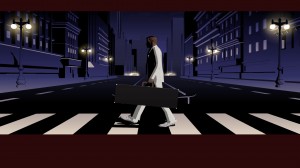 assets/images/tests/killer7/killer7_p2.jpg