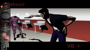 assets/images/tests/killer7/killer7_p3.jpg