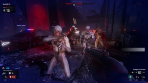 assets/images/tests/killing-floor-3/killing-floor-3_mini1.jpg