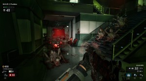 assets/images/tests/killing-floor-3/killing-floor-3_mini2.jpg