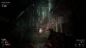 assets/images/tests/killing-floor-3/killing-floor-3_mini3.jpg