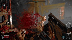 assets/images/tests/killing-floor-3/killing-floor-3_mini4.jpg