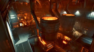 assets/images/tests/killing-floor-3/killing-floor-3_p3.jpg