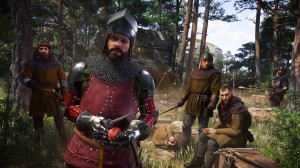 assets/images/tests/kingdom-come-deliverance-ii/kingdom-come-deliverance-ii_mini2.jpg