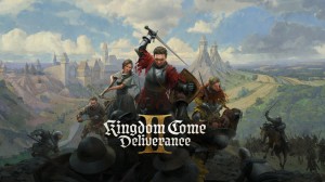 assets/images/tests/kingdom-come-deliverance-ii/kingdom-come-deliverance-ii_p1.jpg