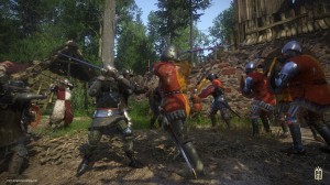 assets/images/tests/kingdom-come-deliverance/kingdom-come-deliverance_mini2.jpg
