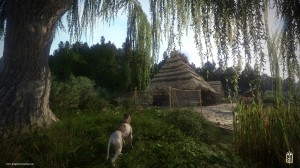 assets/images/tests/kingdom-come-deliverance/kingdom-come-deliverance_mini3.jpg