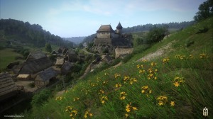 assets/images/tests/kingdom-come-deliverance/kingdom-come-deliverance_mini4.jpg