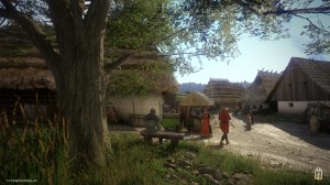 assets/images/tests/kingdom-come-deliverance/kingdom-come-deliverance_p2.jpg