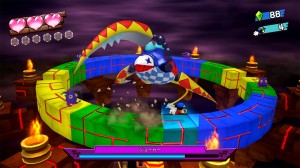 assets/images/tests/klonoa-phantasy-reverie-series/klonoa-phantasy-reverie-series_mini2.jpg