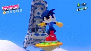 assets/images/tests/klonoa-phantasy-reverie-series/klonoa-phantasy-reverie-series_mini4.jpg