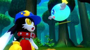 assets/images/tests/klonoa-phantasy-reverie-series/klonoa-phantasy-reverie-series_p2.jpg