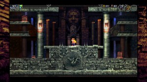 assets/images/tests/la-mulana-2/la-mulana-2_mini1.jpg