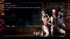 assets/images/tests/la-mulana-2/la-mulana-2_mini2.jpg