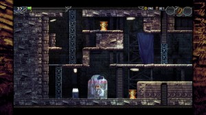 assets/images/tests/la-mulana-2/la-mulana-2_mini3.jpg