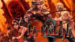 assets/images/tests/la-mulana-2/la-mulana-2_p1.jpg