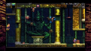 assets/images/tests/la-mulana-2/la-mulana-2_p2.jpg